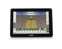 Дисплей Trimble TMX-2050