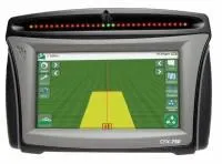 Дисплей CFX-750