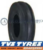 Шина 6,00-16 TVS F-2 6PR TT