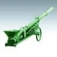 Конвейер винтовой УКВ-1 L-10м
