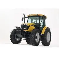 Трактор Challenger MT575B