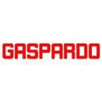 Сеялка Гаспардо (Gaspardo)