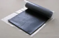 Резиновые смеси