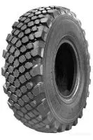 Шины Кама-1260-1 425/85R21 G