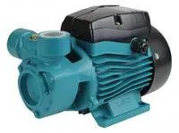 Насос "LEO" модель APSm60 (innovation 3.0)