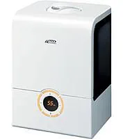 Ультразвуковой увлажнитель воздуха AIC ST2701