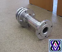 Магнитный активатор воды MWS-150