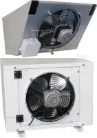 Сплит-система Intercold MCM 110