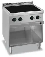 Плита индукционная 900 серия Apach APRI-89P