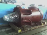 Насос ЦН 60-180