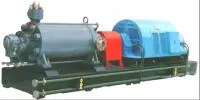 Насос типа ЦНСА 800-90