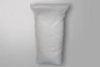 Борная кислота тех м."Б" ф.40кг