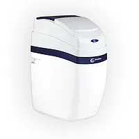 Система умягчения WiseWater Nord 12.5