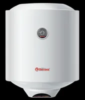 Водонагреватель накопительный ARISTON ABS PRO ECO PW 50V