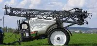 Опрыскиватель прицепной Атлант-4200-32, Boguslav