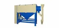 Малодиаметральная обоечная машина KMPO (JHS), JK Machinery