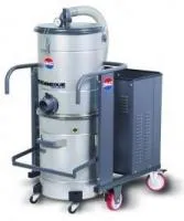 Пылесос промышленный TCX-75 P 380V BIEMMEDUE
