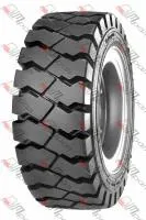 Шина пневматическая 6.50-10 Continental E.Deep IC 40 128A5 14PR