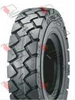 Шина пневматическая 250-15 20PR Kenda K610 Kinetics TR177A