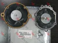 04221-20460-71 Ремкомплект регулятора LPG 4Y