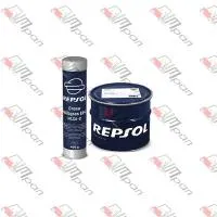 Смазка RP Grasa Litica EP2 0.4 кг