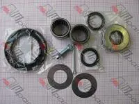 04432-20061-71 Ремкомплект шкворневой Toyota (TRP)