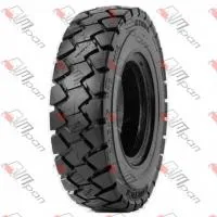 Шинокомплект пневматический 7.00-12 16PR Kenda K610 Kinetics TR75A