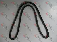 90916-02975-71 (Toyota) Ремень 4Y