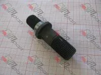 42423-32880-71 Шпилька крепления колеса Toyota 5-7FD/G35-45 (HH)