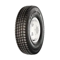 Автошина 10.00 R20 (280P508) КАМА-310 НКШЗ