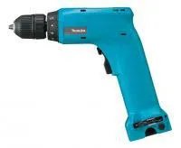 Дрель-шуруповерт Makita 6019DWE