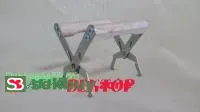 Захват для рамок