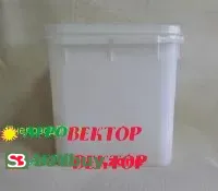 Куботейнер 23 л