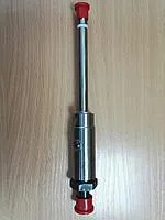 Форсунки для двиг. C6121 кат № C26AB-8N70