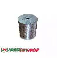 Проволока пчеловодная 250 г