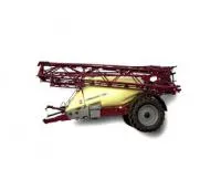Опрыскиватель прицепной Hardi Commander