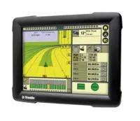 Дисплей Trimble FMX