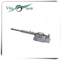 Генератор горячего тумана Thermal Fogger "BF-150"