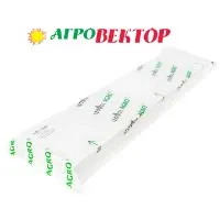 Мат мин. вата 1000х200х75 мм