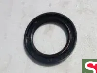 Сальник 22х40х10-1.2