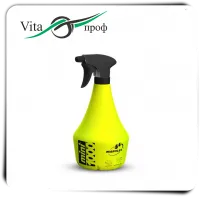 Опрыскиватель ручной Marolex Mini, 1 л