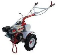 Мотоблок MTR 1050 6,5 (168FB)