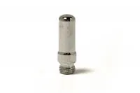 PT-60 катод для плазмотрона / cathode