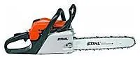 Бензоппила STIHL MS 211