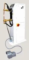 Машина для контактной сварки Tecna 4660E/380