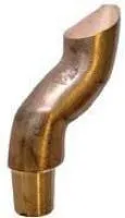 Электрод Tecna 3723