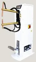 Машина для контактной сварки Tecna 4644NE (старое название 4606N, 4644E)