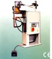 Машина для контактной сварки Tecna 8007/380