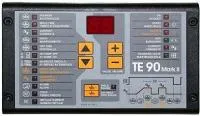 50263 Плата управления для TE 90