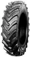 Шины 16.9*38R VL-28